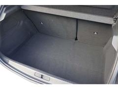 ǼֲǽǤΣ̣ɣ£ţң̣⤷ϥС롼ľŹޤΤɤǤǼ֤ǽǤξ񤬤ޤ 7