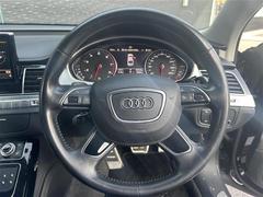 ٥顼ϥС롼פΣ£ͣס륻ǥ٥ġǥʤɤ͢ŹǤ 2