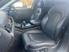 ¿ǽݾڡĹǯ֡ͭʬݾڡԵΥ̵¡ĹݾڤӤǤξˤϾ郎ޤݾڤӡ֡ϰϡơŬѤˤϰξ郎ޤܤŹޥåդޤǡ 3