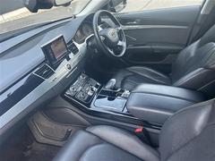 ٥顼Ǥϡ̾ΥȥʺĹʧˤ¾ˤݾڷץפֻĲץפʤɡ͡ʤʧץѰդƤޤ 4