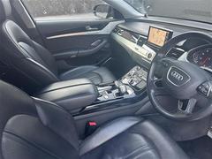 ̣ɣ£ţң̣߸󣲡梨椫鸷֤ơ᤯ŹޤǤΤǼֲǽ·ʼ˶äȴְ㤤̵ǯߡѤߤβǽ⤴ޤ 5