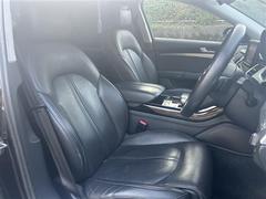 ̣ɣ£ţң̣󣴣Źްʾ墨ɤŹޤκ߸ˤǤ⤪᤯Σ̣ɣ£ţң̣Ǥޤǯ 6