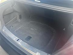 ǼֲǽǤΣ̣ɣ£ţң̣⤷ϥС롼ľŹޤΤɤǤǼ֤ǽǤξ񤬤ޤ 7