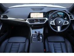 ̣ɣ£ţң̣ϡ͢ӤοʥƤ륤ݡȡ쥯ȡ֥ɤǤʡͤȤʤޤľܴ봶ˤɤΰȤνв񤤤򥳡ǥ͡Ȥޤ 5