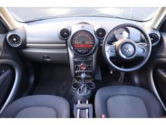 ̣ɣ£ţң̣ϡ͢ӤοʥƤ륤ݡȡ쥯ȡ֥ɤǤʡͤȤʤޤľܴ봶ˤɤΰȤνв񤤤򥳡ǥ͡Ȥޤ 5