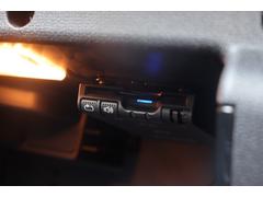 £ͣס륻ǥǥȤäɥĤΥץߥ֥濴ȤƼ֥֥͢ɤƱ˳Ӥ٤뤳ȤǤޤ 6