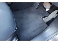 μäǥͤ͡ˤԤäΤ֤Ƥ򤵤ƤޤڤˤΩ꤯ޤ 7