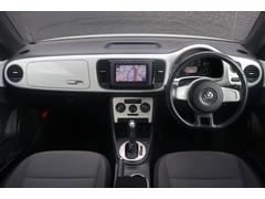 ̣ɣ£ţң̣ϡ͢ӤοʥƤ륤ݡȡ쥯ȡ֥ɤǤʡͤȤʤޤľܴ봶ˤɤΰȤνв񤤤򥳡ǥ͡Ȥޤ 5