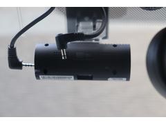 £ͣס륻ǥǥȤäɥĤΥץߥ֥濴ȤƼ֥֥͢ɤƱ˳Ӥ٤뤳ȤǤޤ 6