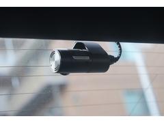 μäǥͤ͡ˤԤäΤ֤Ƥ򤵤ƤޤڤˤΩ꤯ޤ 7