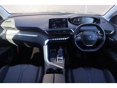 ̣ɣ£ţң̣ϡ͢ӤοʥƤ륤ݡȡ쥯ȡ֥ɤǤʡͤȤʤޤľܴ봶ˤɤΰȤνв񤤤򥳡ǥ͡Ȥޤ 5