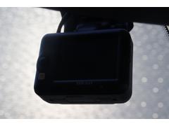 £ͣס륻ǥǥȤäɥĤΥץߥ֥濴ȤƼ֥֥͢ɤƱ˳Ӥ٤뤳ȤǤޤ 6