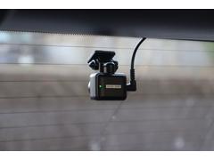 μäǥͤ͡ˤԤäΤ֤Ƥ򤵤ƤޤڤˤΩ꤯ޤ 7