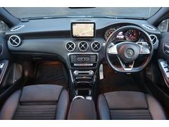 �̣ɣ£ţң��̣��ϡ�͢�������Ӥο����ʥ����������Ƥ��륤��ݡ��ȡ����쥯�ȡ��֥��ɤǤ��������ʡ��ͤȤʤ���������ޤ���ľ�ܴ����봶�������ˤ��������ɤΰ���Ȥνв񤤤򥳡��ǥ��͡��Ȥ������ޤ��� 5