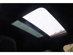 �彣��Ź���ܤȤʤ�̣ɣ£ţң��̣���ʬ���ǣң��Σġ��ϣУţ��פ��ޤ��������¿����Ƥ���ꤤ��������͢���֤�����Τ����ͤˤ���ơ����󶡤��Ƥޤ���ޤ��� 2