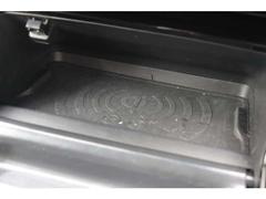 �̣ɣ£ţң��̣���ʬ�Ϲ�ƻ�����������褤����ʬ��ƻ���������أ��������ˤ������ޤ�������Ź���񤷤������ͤˤ����ä䥪��饤��ξ��̤κݤ����᤯���б��פ��ޤ��� 3