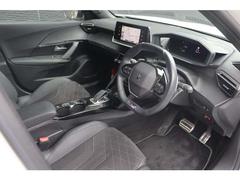 �£ͣס���륻�ǥ��������ǥ��Ȥ��ä��ɥ��ĤΥץ�ߥ���֥����濴�Ȥ������Ƽ�͢���֥֥��ɤ�Ʊ���˳Ӥ٤뤳�Ȥ��Ǥ��ޤ��� 6