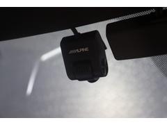 ������μ�����ä������ǥ��͡��������������ͤˤԤä���Τ��֤���Ƥ򤵤��Ƥ��������ޤ��������ڤˤ�Ω����꤯�������ޤ��� 7