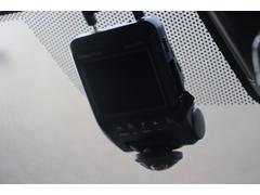 �£ͣס���륻�ǥ��������ǥ��Ȥ��ä��ɥ��ĤΥץ�ߥ���֥����濴�Ȥ������Ƽ�͢���֥֥��ɤ�Ʊ���˳Ӥ٤뤳�Ȥ��Ǥ��ޤ��� 6