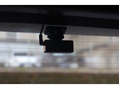 ������μ�����ä������ǥ��͡��������������ͤˤԤä���Τ��֤���Ƥ򤵤��Ƥ��������ޤ��������ڤˤ�Ω����꤯�������ޤ��� 7