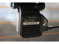 ������μ�����ä������ǥ��͡��������������ͤˤԤä���Τ��֤���Ƥ򤵤��Ƥ��������ޤ��������ڤˤ�Ω����꤯�������ޤ��� 7