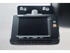 ������μ�����ä������ǥ��͡��������������ͤˤԤä���Τ��֤���Ƥ򤵤��Ƥ��������ޤ��������ڤˤ�Ω����꤯�������ޤ��� 7