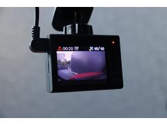 �̣ɣ£ţң��̣���������󣴣�Ź�ްʾ墨���ɤ�Ź�ޤκ߸ˤǤ⤪�᤯�Σ̣ɣ£ţң��̣��Ǥ��������������ޤ�������������ǯ������� 6