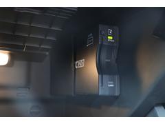 ����Ǽ�ֲ�ǽ���Ǥ�������Σ̣ɣ£ţң��̣����⤷���ϥ���С����롼��ľ��Ź�ޤΤɤ��Ǥ�Ǽ�֤���ǽ���Ǥ�������ξ�����񤬤�����ޤ��� 7