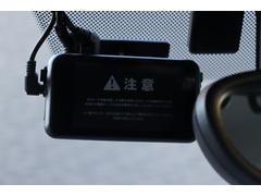 �£ͣס���륻�ǥ��������ǥ��Ȥ��ä��ɥ��ĤΥץ�ߥ���֥����濴�Ȥ������Ƽ�͢���֥֥��ɤ�Ʊ���˳Ӥ٤뤳�Ȥ��Ǥ��ޤ��� 6