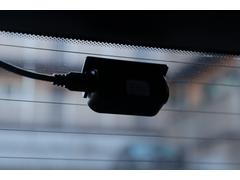 ������μ�����ä������ǥ��͡��������������ͤˤԤä���Τ��֤���Ƥ򤵤��Ƥ��������ޤ��������ڤˤ�Ω����꤯�������ޤ��� 7