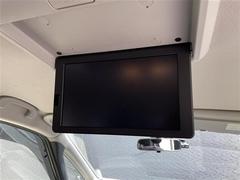 ������Ǽ�ֲ�ǽ�Ǥ���Ǽ����ˡ�ڤ����ѤˤĤ��ޤ��Ƥϡ������ڤ˥����ǥ��͡������ޤǤ����̤��������������Τ�Ǽ�֤κݤ�桹�����ä��ꥵ�ݡ��Ȥ�����ĺ���ޤ��������ڤ˥����åդޤǤ����̲������� 2