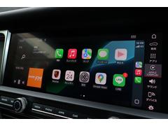 専門の知識を持ったコーディネーターが、お客様にぴったりのお車をご提案をさせていただきます。ご気軽にお立ち寄りくださいませ。 7