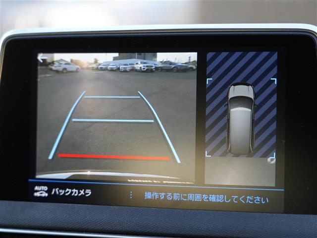 クロスシティ　ＡＣＣ　ＬＫＡ　ＣａｒＰｌａｙ　グリップコントロール　ハーフレザー　　前後ドラレコ　スマートキー　純正ＬＥＤヘッドライト(33枚目)