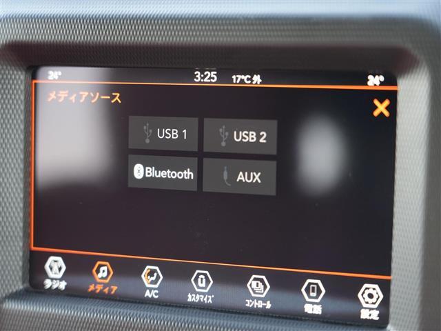 スポーツ　ルビコンタイプショートバンパー　社外マフラー　ＬＥＤヘッドライト　ＡＣＣ　レザー調シートカバー　純正ナビ　ＣａｒＰｌａｙ　フルセグテレビ　　バックカメラ(27枚目)