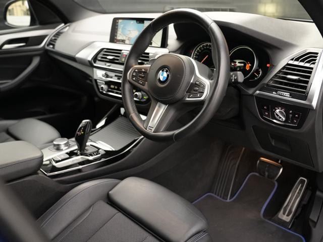 ＢＭＷ Ｘ３