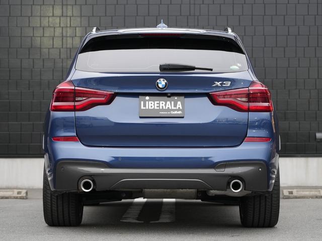 ＢＭＷ Ｘ３