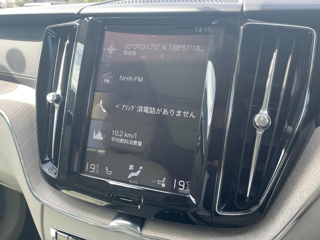 ボルボ ＸＣ６０