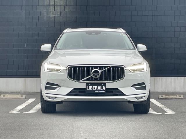 ボルボ ＸＣ６０