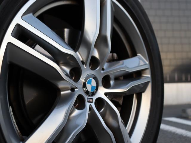 Ｘ１ ｘＤｒｉｖｅ　１８ｄ　Ｍスポーツ　ＬＣＩモデル　ＨｉＬｉｎｅパッケージブラックレザーシート　／シートヒーター　ＩＤｒｉｖｅＨＤＤナビＢｌｕｅｔｏｏｔｈバックカメラ　インテリジェントＳＦＴ衝突軽減ブレーキ車線逸脱警告ＡＣＣ　Ｃアクセス（53枚目）