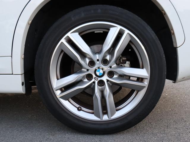 Ｘ１ ｘＤｒｉｖｅ　１８ｄ　Ｍスポーツ　ＬＣＩモデル　ＨｉＬｉｎｅパッケージブラックレザーシート　／シートヒーター　ＩＤｒｉｖｅＨＤＤナビＢｌｕｅｔｏｏｔｈバックカメラ　インテリジェントＳＦＴ衝突軽減ブレーキ車線逸脱警告ＡＣＣ　Ｃアクセス（57枚目）