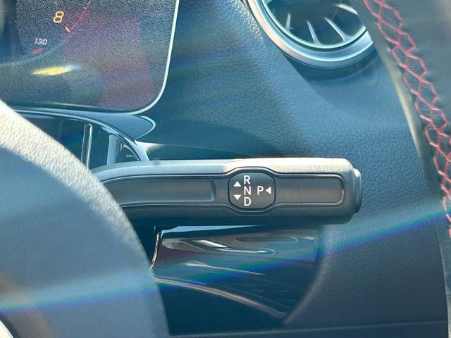 Ｂクラス Ｂ１８０　レザーエクスクルーシブＰＫＧ　ＭＢＵＸナビフルセグＴＶ　ＢｌｕｅｔｏｏｔｈアドバンスドＰＫＧ全方位カメラヘッドアップディスプレイ赤黒レザーシート　シートヒーター　メモリーパワーシートパワーバックドア（36枚目）