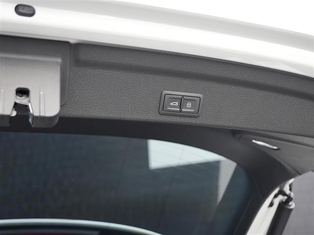 Ｑ３ ３５ＴＦＳＩ　Ｓライン　ワンオーナー　ＡｕｄｙプレセンスＡＣＣレーンアシストサイドアシスト　ＭＭＩナビフルセグＴＶ　Ｂｌｕｅｔｏｏｔｈ全方位カメラブラックレザーシートシートヒーター　パワーバックドア　ドライブセレクトドラレコ（16枚目）