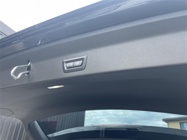 Ｘ３ ｘＤｒｉｖｅ　２０ｄ　Ｍスポーツ　インテリジェントセーフティ　衝突軽減ブレーキＡＣＣ車線逸脱ブラインドスポットモカレザーシート　シートヒーター　前席パワーシートＩＤｒｉｖｅＨＤＤナビフルセグＴＶ　Ｂｌｕｅｔｏｏｔｈ全方位カメラドラレコ（12枚目）