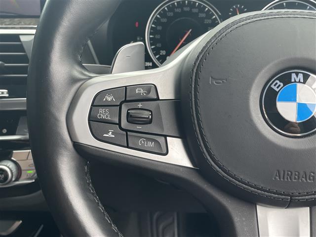 Ｘ３ ｘＤｒｉｖｅ　２０ｄ　Ｍスポーツ　インテリジェントセーフティ　衝突軽減ブレーキＡＣＣ車線逸脱ブラインドスポットモカレザーシート　シートヒーター　前席パワーシートＩＤｒｉｖｅＨＤＤナビフルセグＴＶ　Ｂｌｕｅｔｏｏｔｈ全方位カメラドラレコ（29枚目）