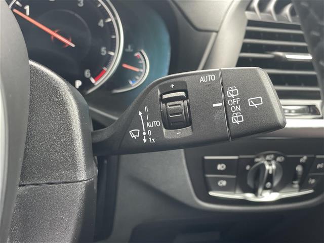 Ｘ３ ｘＤｒｉｖｅ　２０ｄ　Ｍスポーツ　インテリジェントセーフティ　衝突軽減ブレーキＡＣＣ車線逸脱ブラインドスポットモカレザーシート　シートヒーター　前席パワーシートＩＤｒｉｖｅＨＤＤナビフルセグＴＶ　Ｂｌｕｅｔｏｏｔｈ全方位カメラドラレコ（31枚目）