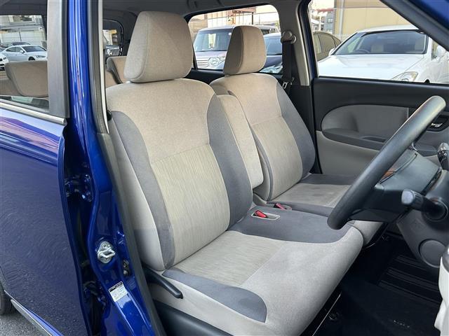 リベラーラはガリバーグループのＢＭＷ、メルセデスベンツ、アウディなどの輸入車専門店です。