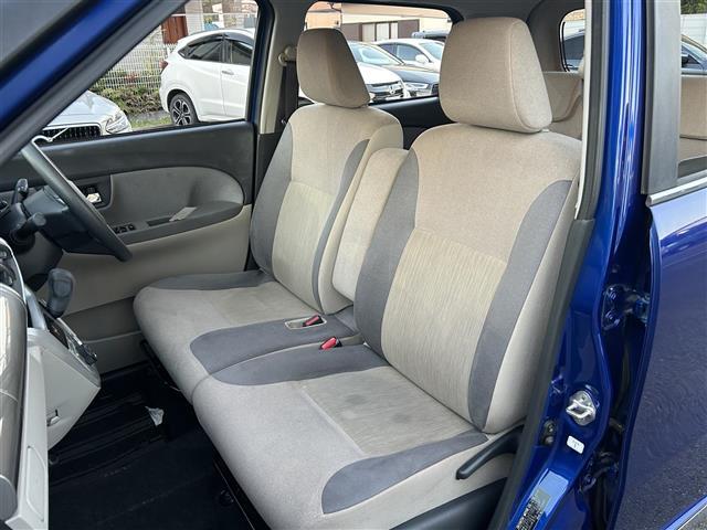 安心の性能保証！最長１０年間（有償）部分保証・走行距離無制限！※長期保証を付帯できる車両には条件があります。保証の付帯、期間、範囲、内容、適用には一定の条件がございます。詳しくは店舗スタッフまで！