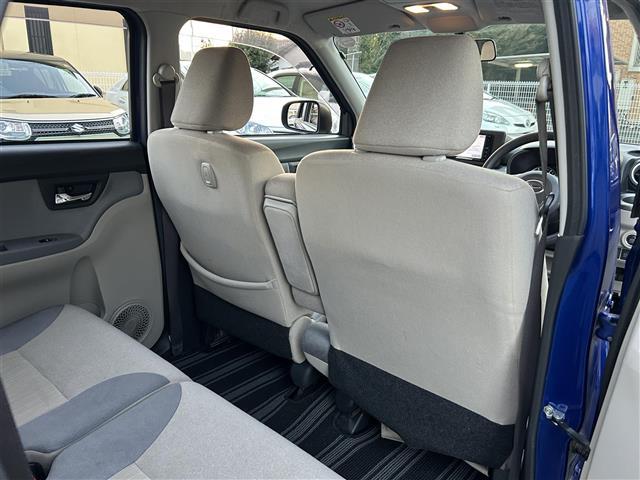 リベラーラでは、通常のオートローン（最長１２０回払い）の他にも「買取保証型プラン」や「残価設定プラン」など、様々なお支払プランをご用意しております。