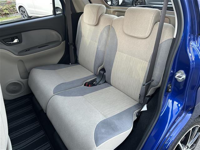 全国納車可能※です！全国のＬＩＢＥＲＡＬＡ、もしくはガリバーグループ直営店舗のどこでも納車が可能※です。※車両運搬費がかかります。