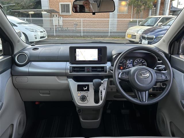 直接ご来店が難しいお客様にも、詳細写真等お送りできます。まずはお気軽にお問い合わせ下さい。